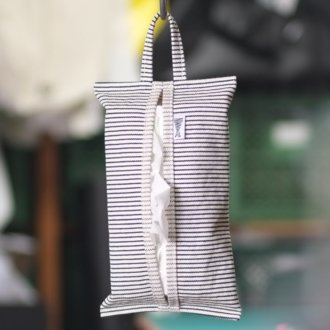 [STOCK] KAKEKAMIKAMI  HICKORY-A