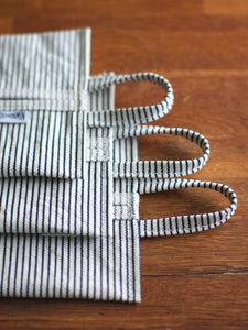 [STOCK] KAKEKAMIKAMI  HICKORY-A