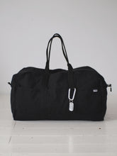 画像をギャラリービューアに読み込む, [STOCK] RACHEL BLACK MIDDLE HANDLE
