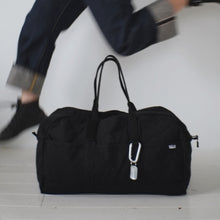 画像をギャラリービューアに読み込む, [STOCK] RACHEL BLACK MIDDLE HANDLE
