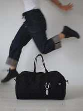 画像をギャラリービューアに読み込む, [STOCK] RACHEL BLACK MIDDLE HANDLE
