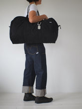 画像をギャラリービューアに読み込む, [STOCK] RACHEL BLACK MIDDLE HANDLE
