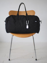 画像をギャラリービューアに読み込む, [STOCK] RACHEL BLACK MIDDLE HANDLE
