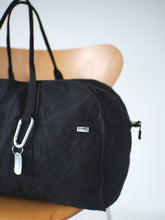 画像をギャラリービューアに読み込む, [STOCK] RACHEL BLACK MIDDLE HANDLE
