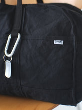 画像をギャラリービューアに読み込む, [STOCK] RACHEL BLACK MIDDLE HANDLE
