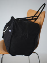 画像をギャラリービューアに読み込む, [STOCK] RACHEL BLACK MIDDLE HANDLE
