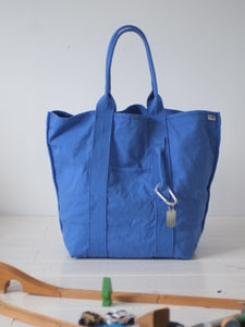[STOCK] BALLOOON!-EDGE-55-HI  BLUE11  LONG HANDLE 右使い