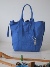 画像をギャラリービューアに読み込む, [STOCK] BALLOOON!-EDGE-55-HI  BLUE11  LONG HANDLE 右使い
