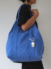 画像をギャラリービューアに読み込む, [STOCK] BALLOOON!-EDGE-55-HI  BLUE11  LONG HANDLE 右使い
