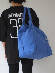 [STOCK] BALLOOON!-EDGE-55-HI  BLUE11  LONG HANDLE 右使い