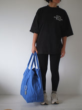 画像をギャラリービューアに読み込む, [STOCK] BALLOOON!-EDGE-55-HI  BLUE11  LONG HANDLE 右使い
