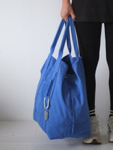 画像をギャラリービューアに読み込む, [STOCK] BALLOOON!-EDGE-55-HI  BLUE11  LONG HANDLE 右使い
