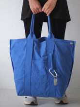 画像をギャラリービューアに読み込む, [STOCK] BALLOOON!-EDGE-55-HI  BLUE11  LONG HANDLE 右使い
