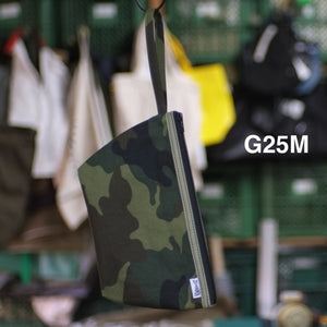 G-M