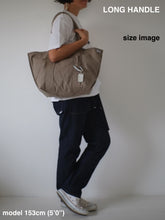 Load image into Gallery viewer, [STOCK] BALLOOON!-45 WHITE LONG HANDLE Right-handed
