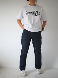 JETMINMINGNZ.3301