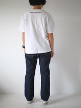 画像をギャラリービューアに読み込む, [STOCK] TEE- JETMINMINGNZ. sizeM
