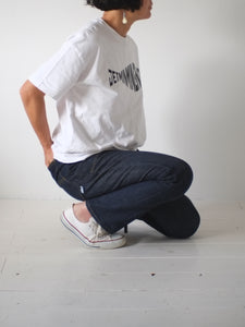 [STOCK] TEE- JETMINMINGNZ. sizeM