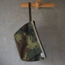 Load image into Gallery viewer, [STOCK] G25M  KIBI-WOODLAND CAMO
