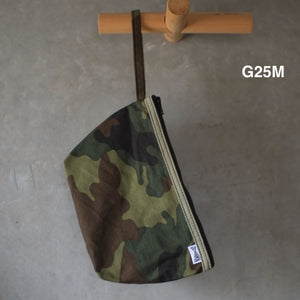 G-M