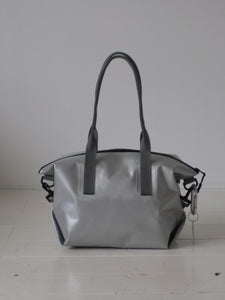 THE-VIVIENNE-EDGE-40