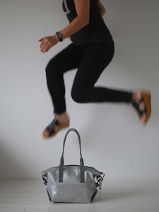 THE-VIVIENNE-EDGE-40