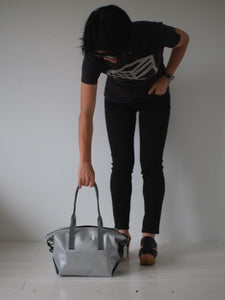 THE-VIVIENNE-EDGE-40