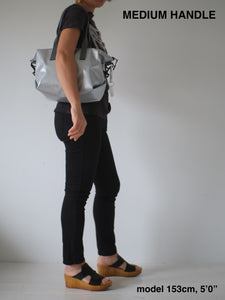 THE-VIVIENNE-EDGE-40