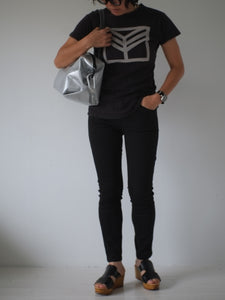THE-VIVIENNE-EDGE-40