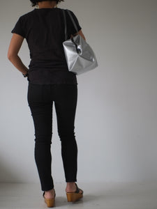 THE-VIVIENNE-EDGE-40