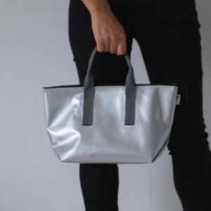 THE-VIVIENNE-ZIP-35