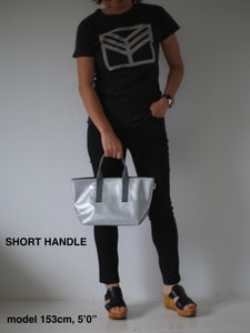 THE-VIVIENNE-ZIP-35