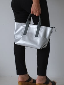 THE-VIVIENNE-ZIP-35