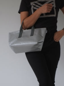THE-VIVIENNE-ZIP-35