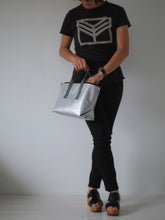 Load image into Gallery viewer, THE-VIVIENNE-ZIP-35
