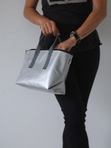 THE-VIVIENNE-ZIP-35