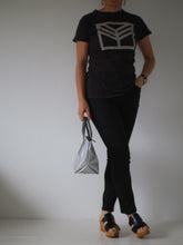 Load image into Gallery viewer, THE-VIVIENNE-ZIP-35
