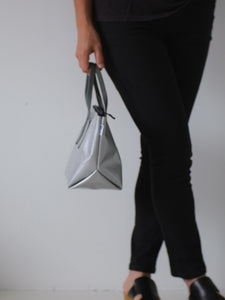 THE-VIVIENNE-ZIP-35