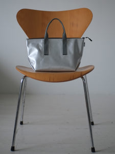 THE-VIVIENNE-ZIP-35