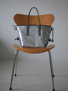 THE-VIVIENNE-EDGE-40