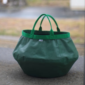 [STOCK] UFO-30 GREEN×GREEN