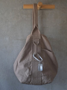 POIRE-MINI