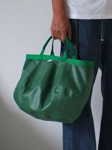 [STOCK] UFO-30 GREEN×GREEN