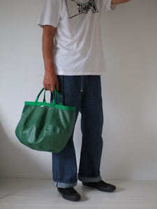 [STOCK] UFO-30 GREEN×GREEN