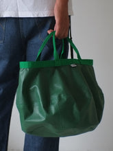 画像をギャラリービューアに読み込む, [STOCK] UFO-30 GREEN×GREEN
