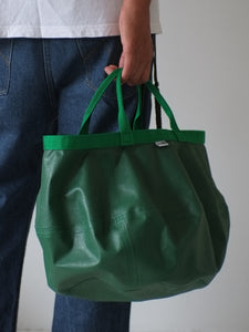 [STOCK] UFO-30 GREEN×GREEN