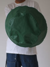 画像をギャラリービューアに読み込む, [STOCK] UFO-30 GREEN×GREEN
