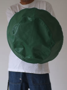 [STOCK] UFO-30 GREEN×GREEN