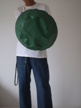 画像をギャラリービューアに読み込む, [STOCK] UFO-30 GREEN×GREEN
