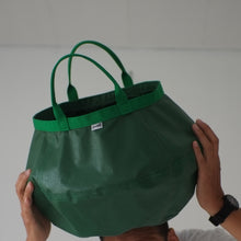 画像をギャラリービューアに読み込む, [STOCK] UFO-30 GREEN×GREEN

